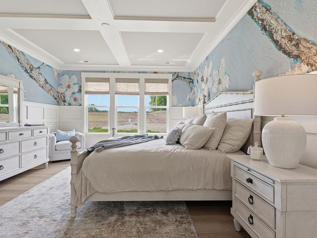6148 Zoe Way, Myrtle Beach, SC 29588