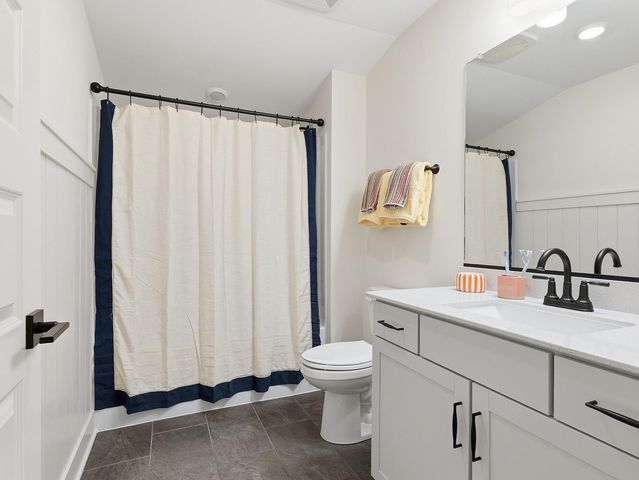 6148 Zoe Way, Myrtle Beach, SC 29588