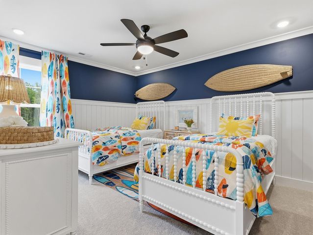 6148 Zoe Way, Myrtle Beach, SC 29588