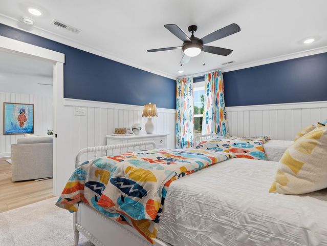 6148 Zoe Way, Myrtle Beach, SC 29588