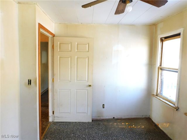 352 S Ridge Road E, Conneaut, OH 44030