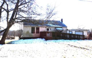 352 S Ridge Road E, Conneaut, OH 44030