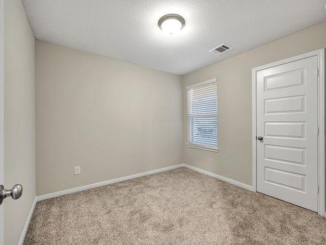 388 Sunrise Ranch Drive, Montgomery, TX 77316