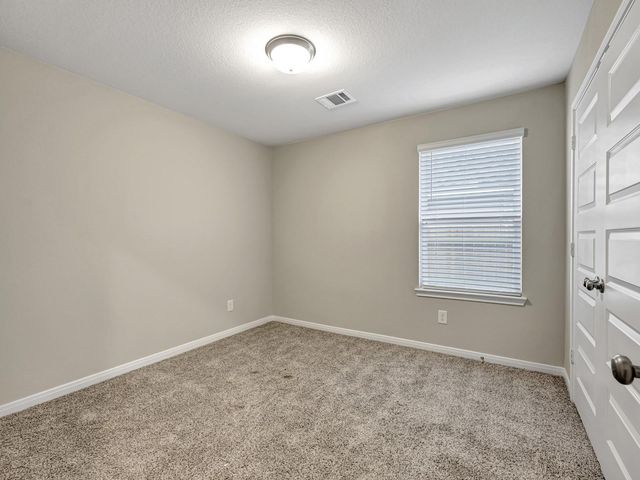 388 Sunrise Ranch Drive, Montgomery, TX 77316