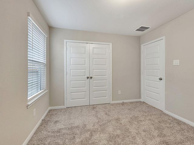 388 Sunrise Ranch Drive, Montgomery, TX 77316