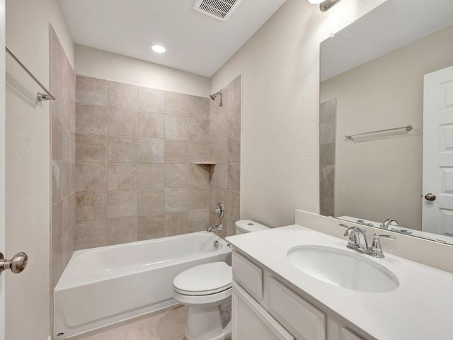 388 Sunrise Ranch Drive, Montgomery, TX 77316