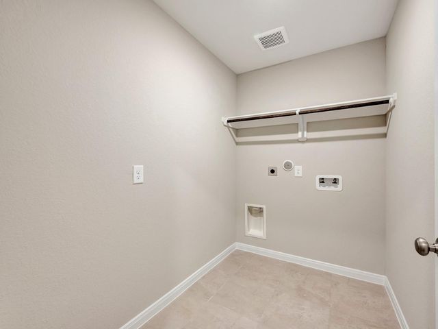 388 Sunrise Ranch Drive, Montgomery, TX 77316