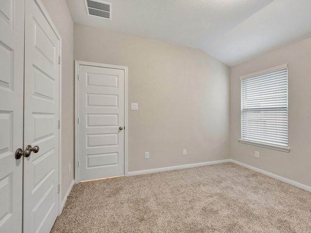 388 Sunrise Ranch Drive, Montgomery, TX 77316