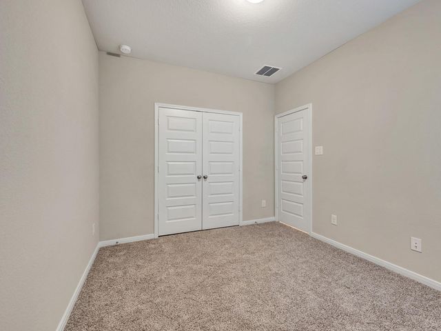 388 Sunrise Ranch Drive, Montgomery, TX 77316
