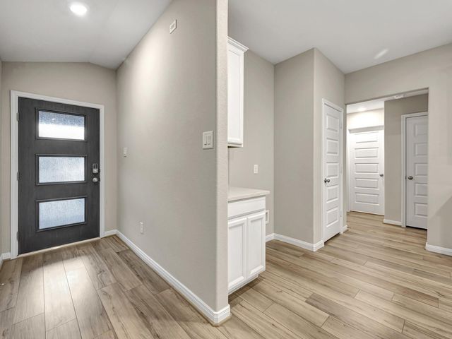388 Sunrise Ranch Drive, Montgomery, TX 77316
