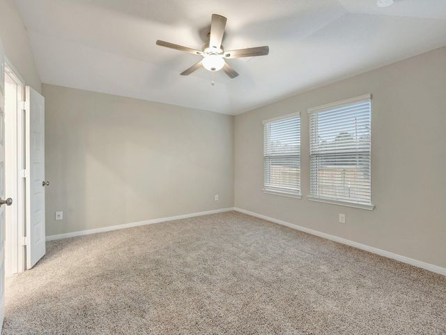 388 Sunrise Ranch Drive, Montgomery, TX 77316