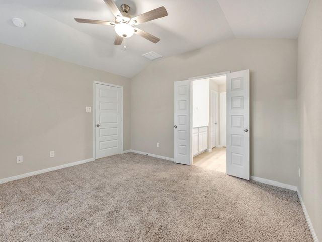 388 Sunrise Ranch Drive, Montgomery, TX 77316