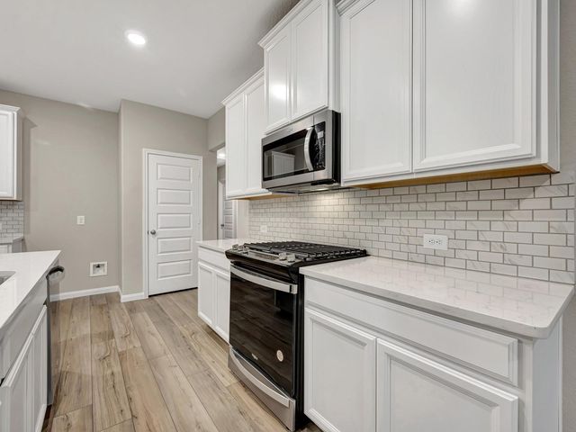 388 Sunrise Ranch Drive, Montgomery, TX 77316