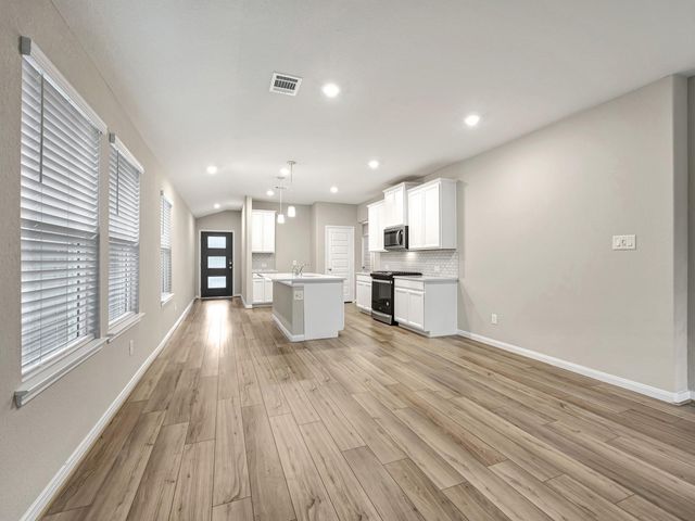 388 Sunrise Ranch Drive, Montgomery, TX 77316