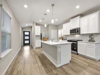 388 Sunrise Ranch Drive, Montgomery, TX 77316