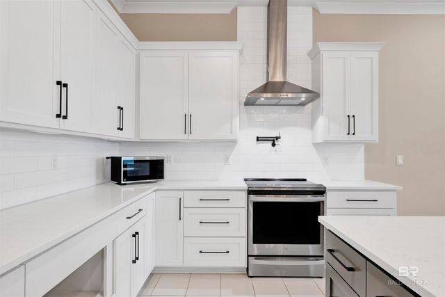 13889 Red Drum Court, Pensacola, FL 32507