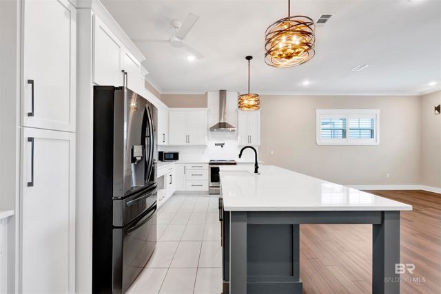 13889 Red Drum Court, Pensacola, FL 32507