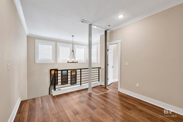13889 Red Drum Court, Pensacola, FL 32507