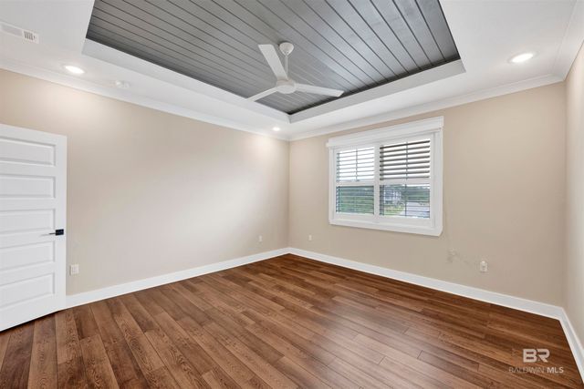 13889 Red Drum Court, Pensacola, FL 32507