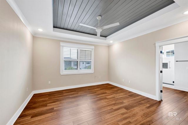 13889 Red Drum Court, Pensacola, FL 32507