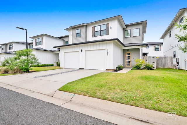 13889 Red Drum Court, Pensacola, FL 32507