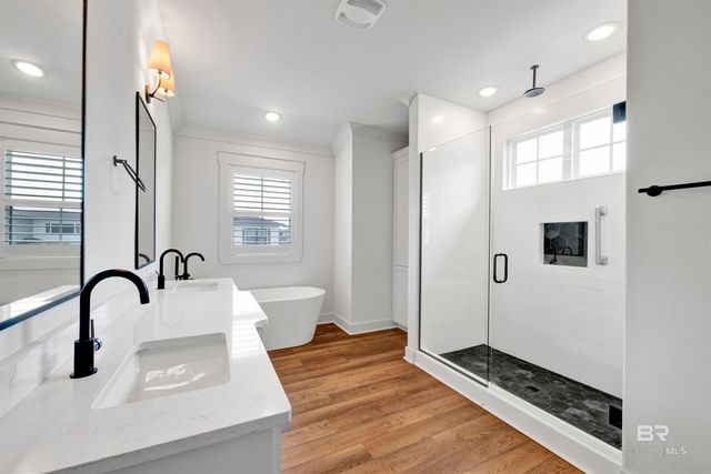 13889 Red Drum Court, Pensacola, FL 32507