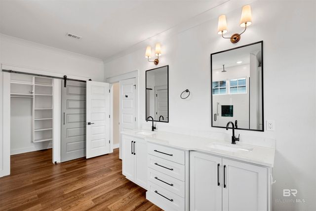 13889 Red Drum Court, Pensacola, FL 32507