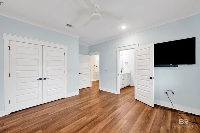 13889 Red Drum Court, Pensacola, FL 32507