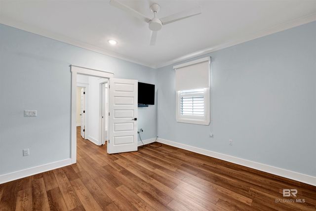 13889 Red Drum Court, Pensacola, FL 32507
