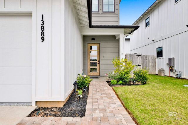 13889 Red Drum Court, Pensacola, FL 32507