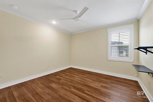 13889 Red Drum Court, Pensacola, FL 32507