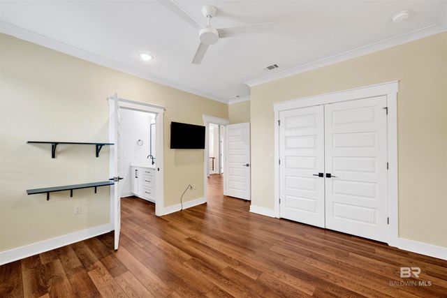 13889 Red Drum Court, Pensacola, FL 32507