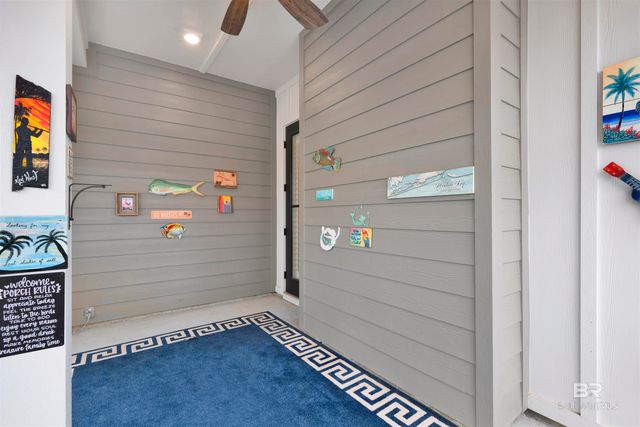 13889 Red Drum Court, Pensacola, FL 32507