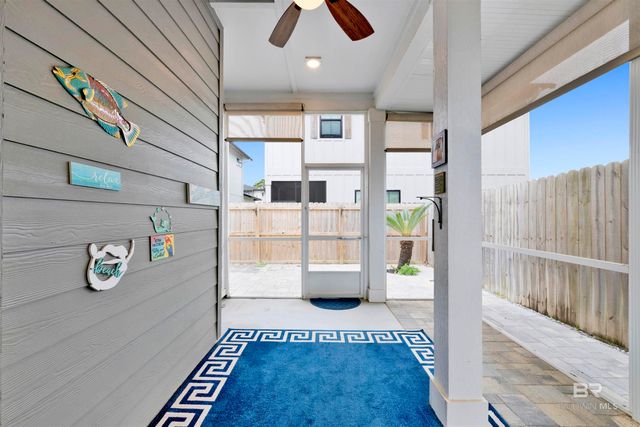13889 Red Drum Court, Pensacola, FL 32507