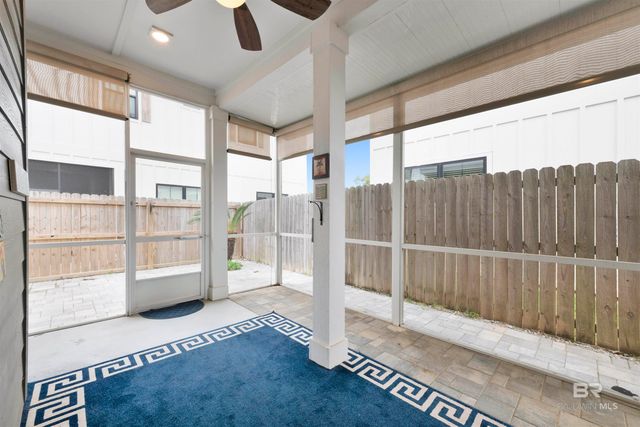 13889 Red Drum Court, Pensacola, FL 32507