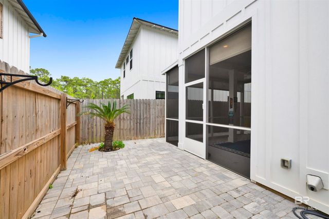 13889 Red Drum Court, Pensacola, FL 32507