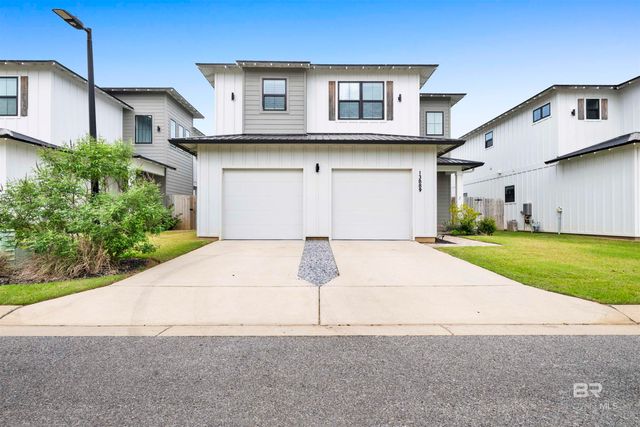 13889 Red Drum Court, Pensacola, FL 32507