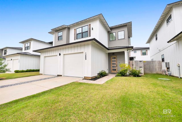 13889 Red Drum Court, Pensacola, FL 32507