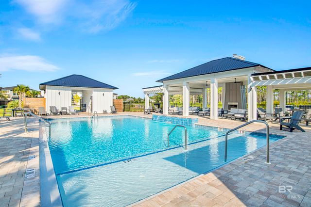 13889 Red Drum Court, Pensacola, FL 32507