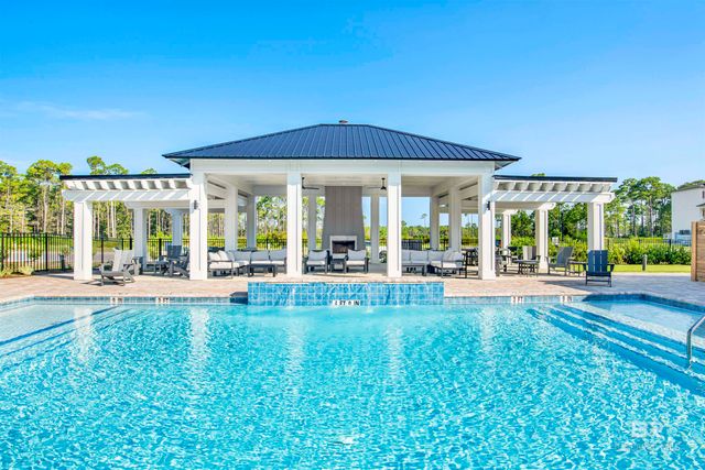 13889 Red Drum Court, Pensacola, FL 32507