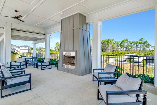 13889 Red Drum Court, Pensacola, FL 32507