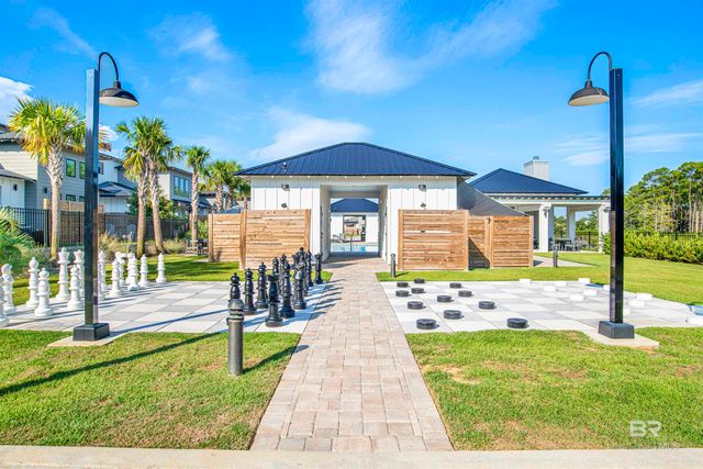 13889 Red Drum Court, Pensacola, FL 32507