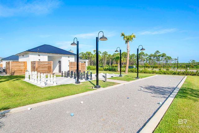 13889 Red Drum Court, Pensacola, FL 32507
