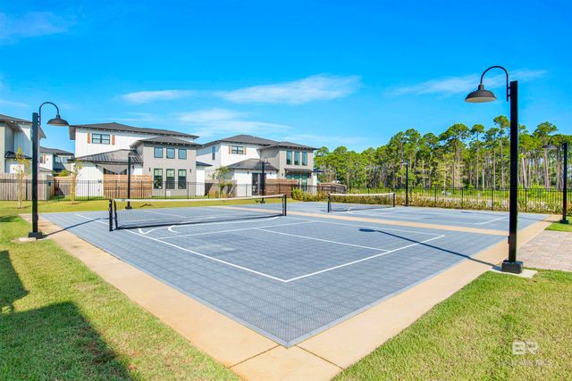13889 Red Drum Court, Pensacola, FL 32507