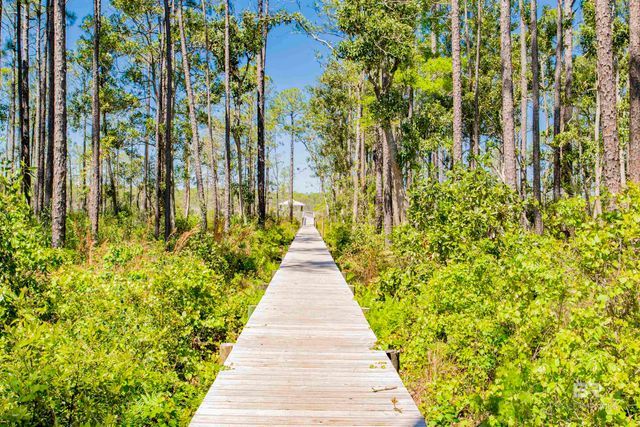 13889 Red Drum Court, Pensacola, FL 32507