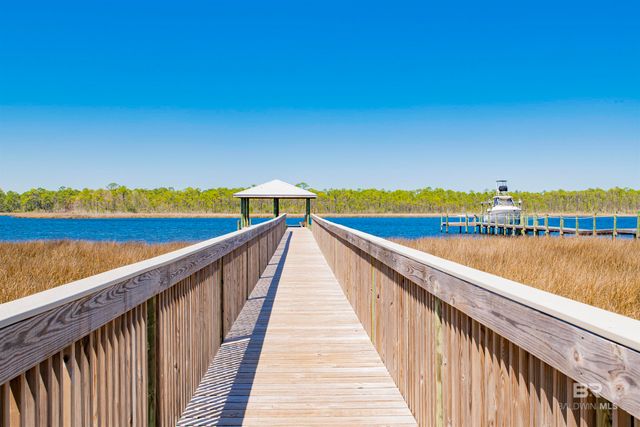 13889 Red Drum Court, Pensacola, FL 32507