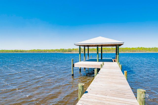 13889 Red Drum Court, Pensacola, FL 32507