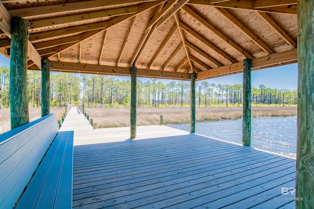 13889 Red Drum Court, Pensacola, FL 32507