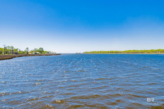 13889 Red Drum Court, Pensacola, FL 32507