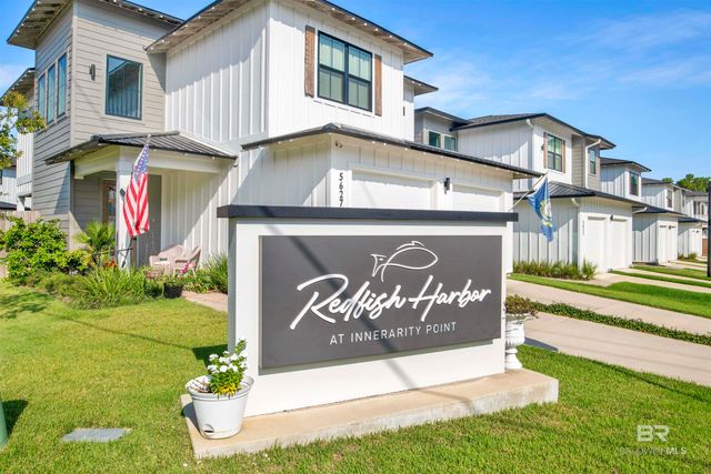 13889 Red Drum Court, Pensacola, FL 32507